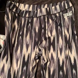 Everlast Leggings